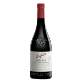 Penfolds - Bin 138 - Shiraz Grenache Mataro - 750ml